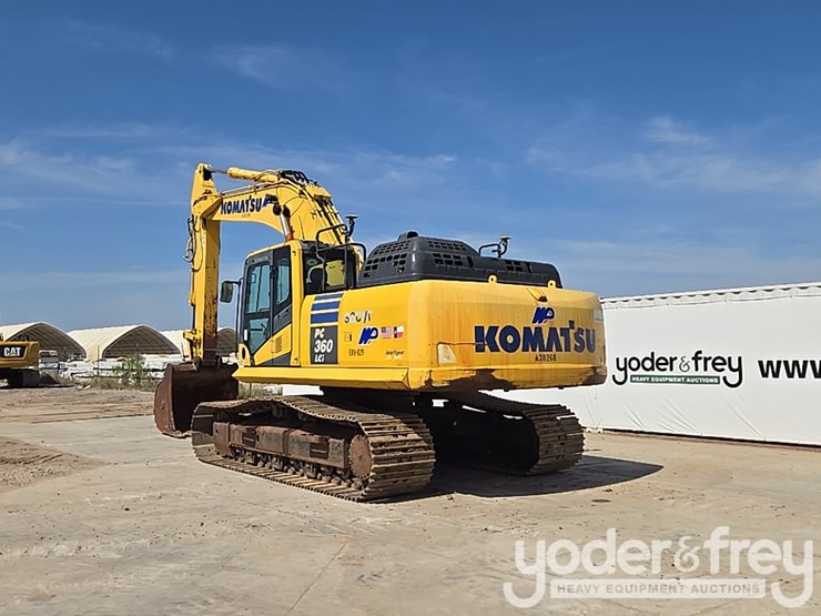 2019-komatsu-pc360-lci-11-image-3