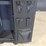fireproof-gun-safe-14-gun-capacity-image-8
