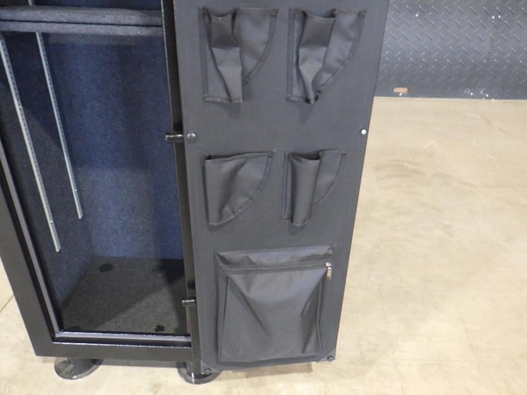 fireproof-gun-safe-14-gun-capacity-image-8