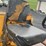 #210-•-allis-chalmers-540-wheel-loader-image-20