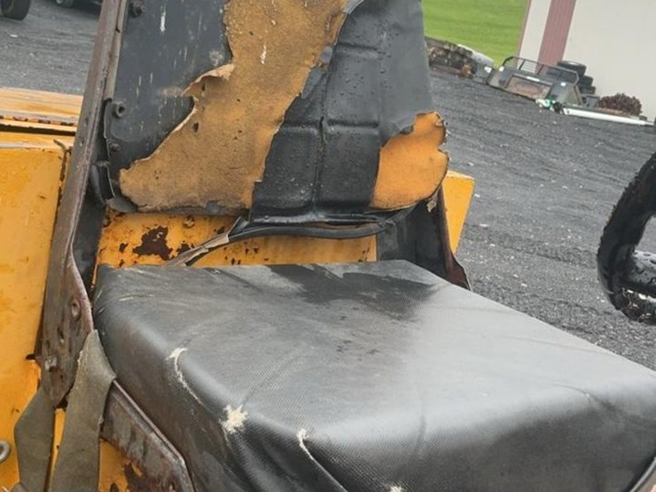 #210-•-allis-chalmers-540-wheel-loader-image-20