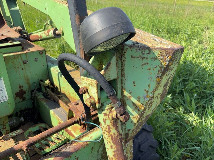owatonna-330-image-27