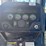 2002-deere-650h-lgp-image-34