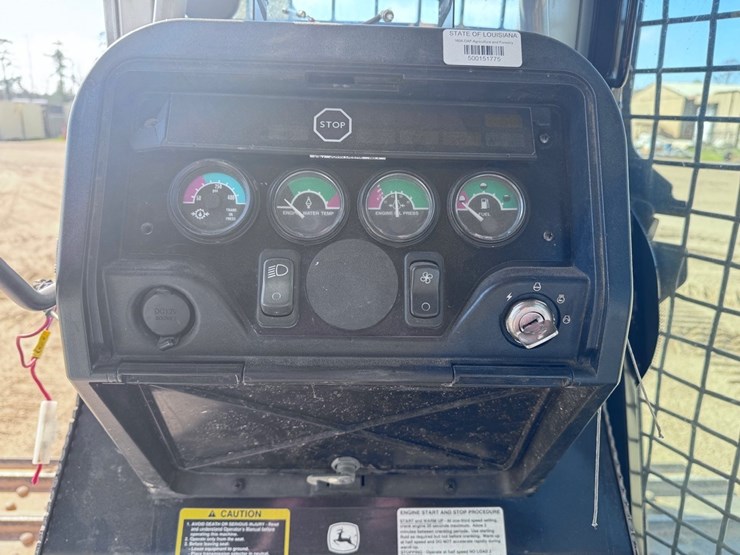 2002-deere-650h-lgp-image-34