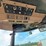 john-deere-4450-image-56