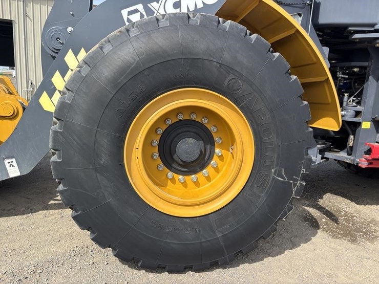 2022-xcmg-xc958u-image-22