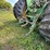 john-deere-5020-image-8