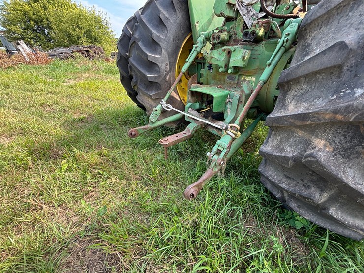 john-deere-5020-image-8