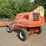 2004-jlg-400s-image-3