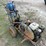 2018-graco-linelazer-v-200hs-hp-airless-line-striper-image-4