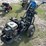 graco-linelazer-v-200hs-hp-airless-line-striper-image-3