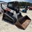 2022-bobcat-t76-image-2
