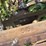 john-deere-14-image-10