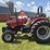 case-ih-jx95-image-11