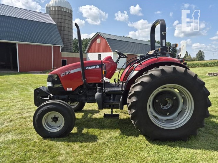 case-ih-jx95-image-11