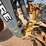 2013-deere-310sk-image-45