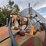 #2592-•-550-gallon-diesel-tank-image-8