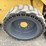 yanmar-s220r-image-10