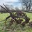 case-two-bottom-14”-pull-type-plow-image-6