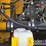 2023-komatsu-pc360-lc-11-image-32