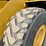2019-caterpillar-950m-image-16