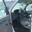 1997-ford-econoline-350-image-6