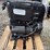 wisconsin-tjd-two-cylinder-engine-image-8