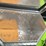#298-•-2024-dyna-vortex-v-18-brush-chipper-image-21