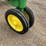 1946-john-deere-h-image-10