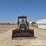 2019-deere-310sl-image-8