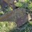 oliver-four-bottom-plow-image-19