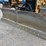 deere-650h-lgp-image-14