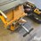 dewalt-table-saw-&-handheld-wood-working-tools-image-18