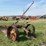 breaking-plow-image-1