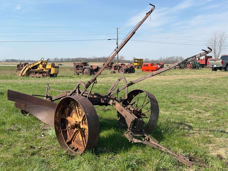 breaking-plow-image-1