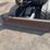 2017-bobcat-e26-image-7