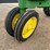 1946-john-deere-h-image-9
