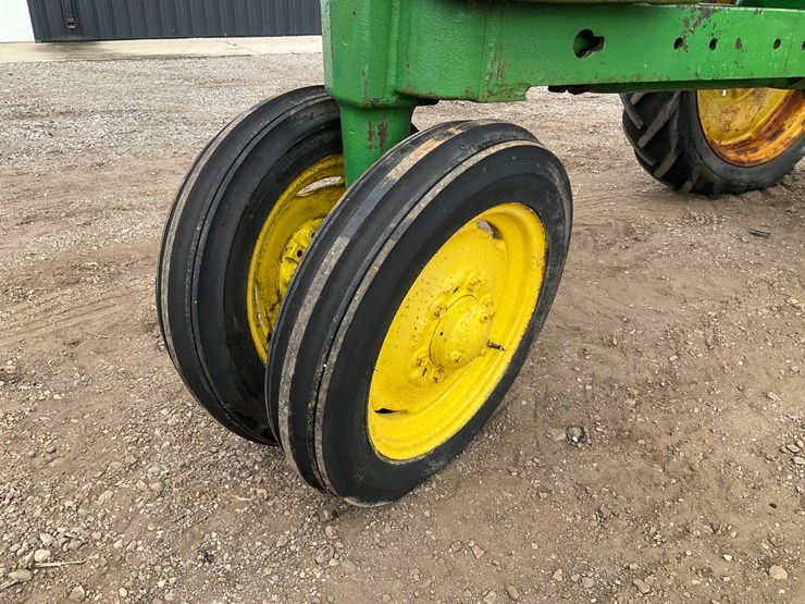 1946-john-deere-h-image-9