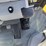 2012-caterpillar-420f-image-41