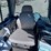 2002-deere-650h-lgp-image-24