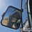 2011-deere-450d-lc-image-77