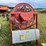 #2628-•-feterl-grain-cleaner-image-6