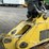 deere-748l-image-81