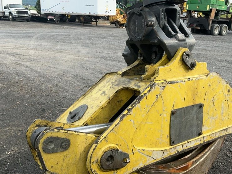 deere-748l-image-81