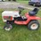 gilson-gt18he-garden-tractor-image-2