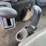 2006-international-durastar-4300-image-49