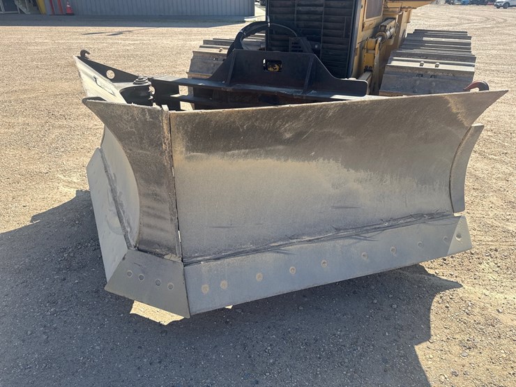 2002-deere-650h-lgp-image-27