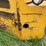united-tractor-company-tug-image-32
