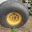john-deere-4450-image-31