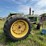 john-deere-5020-image-5